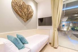 Villa Smilla Bali Price Address Reviews
