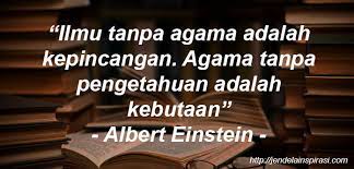 Kata kata hikmah hari ini babarkatacom via babarkata.com. Kata Mutiara Tentang Ilmu Yang Bermanfaat Cikimm Com