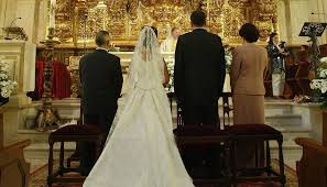 Check spelling or type a new query. El Matrimonio Es Un Trabajo De Todos Los Dias Noticias La Tribuna De Albacete