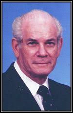 Obituary information for Monroe White