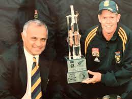 This is a group for mondo movies and shockumentary films such as mondo cane, faces of death, traces of death etc. Y6ztb4oxpzypjm