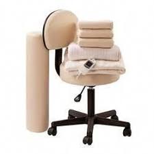 Massage Basic Room Starter Kit Massage Table Warmer Set And Supplies Massage Warehouse Massagetableswithstora Massage Table Massage Room Massage Equipment