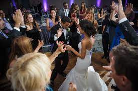 The song is by bijan mortazavi called sabzehzaar, off bijan iii instrumental cd. Purple Persian Wedding Dance Dj Omar Khan