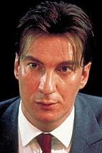 David Thewlis