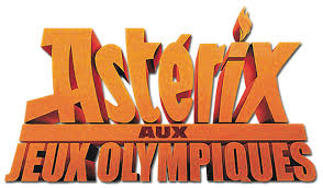 Jun 18, 2021 · laetitia casta n'est plus la jeune actrice de 20 ans révélée dans le film astérix et obélix contre césar. Asterix Aux Jeux Olympiques Film Wikipedia
