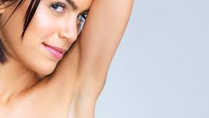 koltuk alti morarma belirtileri ve tedavisi