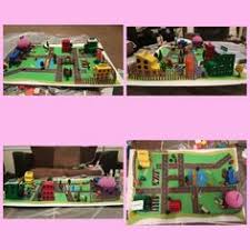 Is it a dessert, is it something spicy, is it a combination of both. Cell City Project Animal Cell Project 3d Animal Cell Project School Science Projects