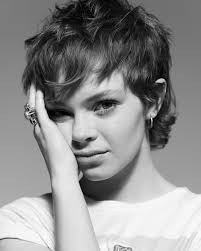 Edith Becker (ebm500)