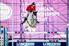 Take a look at fuch's impressive winning round. Martin Fuchs Clooney Ist Wieder Fit