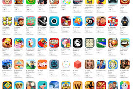 Try photo roulette game and be the fastest and accurate player who will take the1st place! Apple Is Giving Developers More Time To Comply With Native App Mandate