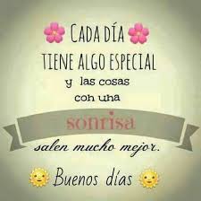 Las Mejores Frases De Paz Amor Y Felicidad Para El 2019 Imagenes Con Reflexiones Good Day Quotes Birthday Quotes Buenos Dias