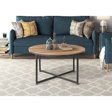 Cherry with metallic antique gold highlights upholstered material: Moda Carly Coffee End Table Set 3pc Pk In Faux Marble Cherry Overstock 32675436