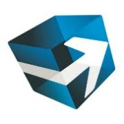 Check spelling or type a new query. Working At Groundforce Portugal Glassdoor