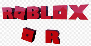 Check spelling or type a new query. New Roblox Logos Rh Logolynx Com Roblox Logo 2017 3d Free Transparent Png Clipart Images Download