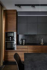 37 beste moderne kuchenideen von denen sie traumen werden diy tipps deko tisch innenarchitektur kuche und kuchendesign