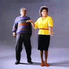 Here's another (with a pudding pop to boot. Bill Cosby Basketball Gifs Tenor