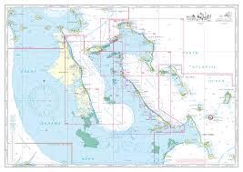 nv charts reg 9 2 bahamas central