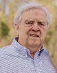 Obituary information for Richard F. Worm