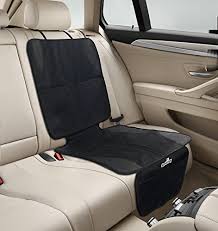 Robot Check Child Car Seat Protector Best Baby Car Seats Car Seats