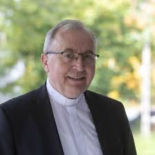 St.Vincent Pallotti House DRCongo Keshero (@mfsvp_keshero)