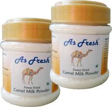 Aadvik foods and products private limited. As Fresh Freeze Dried Camel Milk Powder 2x100gm Bottle Milk Powder Best Price In India As Fresh Freeze Dried Camel Milk Powder 2x100gm Bottle Milk Powder Compare Price List From As