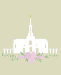 Posted by digital city printing at 03:32 no comments enjoy the services of reputed digital city printing company in nyc. Latter Day Saint Wedding Gift For Newlywed Lds Temple Art Digital Print Lds Temple Sealing Wall Art Salt Lake City Mormon Temple Print Digital Drawing Illustration Lifepharmafze Com