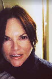 Working Girls (1986)