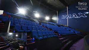 Plus receive a goodie packed filled with cash vouchers redemption is subject to showtime and seat availability. Twitter à¤ªà¤° Ferco Seating Project Photos Of Tgv Cinema Sunway Velocity Ferco Seatingmadebetter Comfort Cinema Seating Vip Tgvcinemas