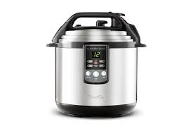 Breville Fast Slow Pressure Cooker Harvey Norman New Zealand Best Electric Pressure Cooker Slow Cooker Pressure Cooker Slow Cooker