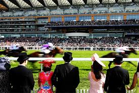 Royal ascot brings together every type of flat horse there is. Royal Ascot Tickets Royal Ascot Dates 2021 Uk 02030703997
