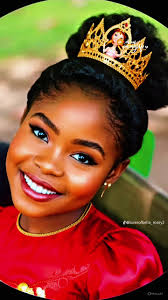 Celebrating Perry: Adorable Moments with My Boys