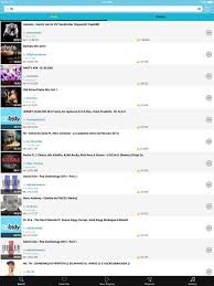 Tubidy.dj is multimedia search engine tool to download music and video online. Tubidy Music Download App Iphone Tubidy For Iphone
