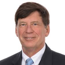 Best Raleigh, North Carolina Medical Malpractice Law