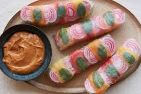 Or make (or buy) guacamole! Summer Party Ideas Menus Decorations Themes Food Network Food Network