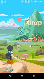 Taptap 2 14 1 Apk For Android Download Androidapksfree