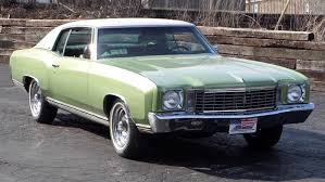 Image result for Gulf Green 1972 Chevrolet