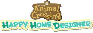 Such a great room too! Animal Crossing Happy Home Designer Animal Crossing Wiki Fandom