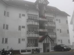 Homestay ini menawarkan penginapan selesa di bukit merah laketown resort untuk percutian hujung minggu, cuti sekolah, cuti tahunan atau rombongan perkahwinan serta aktiviti riadah bersama keluarga. Puncak Inn Apartment Fraser Hill Booking Deals Photos Reviews