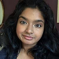 The Recent East by Thomas Grattan