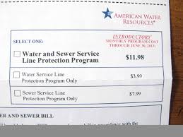 Check spelling or type a new query. Pardon Me For Asking Water And Sewer Service Line Protection Program Worth It Or Not To Brownstone Brooklyn Owners
