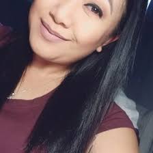 Sharonica Tim Valles (js102607)