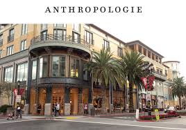 Where To Shop In Santana Row Spiffykerms Com