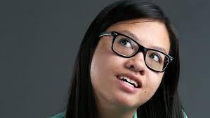 Meet the storytellers who will tell tales of parenthood