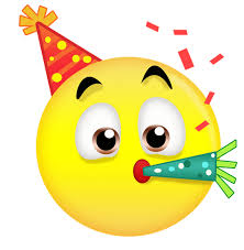 Surprise For You From Rajareddy Decorations Birthday Emoticons Happy Birthday Pictures Happy Birthday Emoji