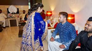 Последние твиты от chirag paswan (@chiragpaswan10). Ram Vilas Paswan On Twitter à¤°à¤ à¤· à¤¬ à¤§à¤¨ à¤ªà¤° à¤µ à¤ªà¤° à¤¬à¤¹à¤¨ à¤¸ à¤° à¤ à¤¬ à¤§à¤µ à¤¤ à¤ à¤° à¤ à¤ª à¤¸à¤µ à¤¨