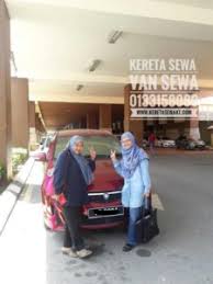 Kuala lumpur merupakan ibu negara malaysia dan merupakan salah satu kawasan di asia tenggara. Kereta Sewa Archives Kereta Sewa Kuala Terengganu Murah