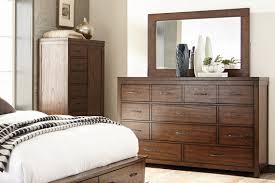Dressers are practical and useful furniture items, which can also help to create an appealing look in a bedroom. Dressers Coaster Fine Furniture