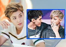 See more of is in you::tao 黃子韜聯合個站 on facebook. æ­£å®—è¡°å¤šå£ é»ƒå­éŸœåŒå³äº¦å‡¡å…„å¼Ÿæ±ºè£‚ å³æ™‚æ–°èž ç¹½funæ˜Ÿç¶² On Ccæ±ç¶²