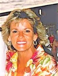 Sherry Lou (Mitchell) Robertson Obituary