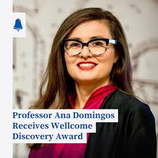 Lady Margaret Hall, Oxford